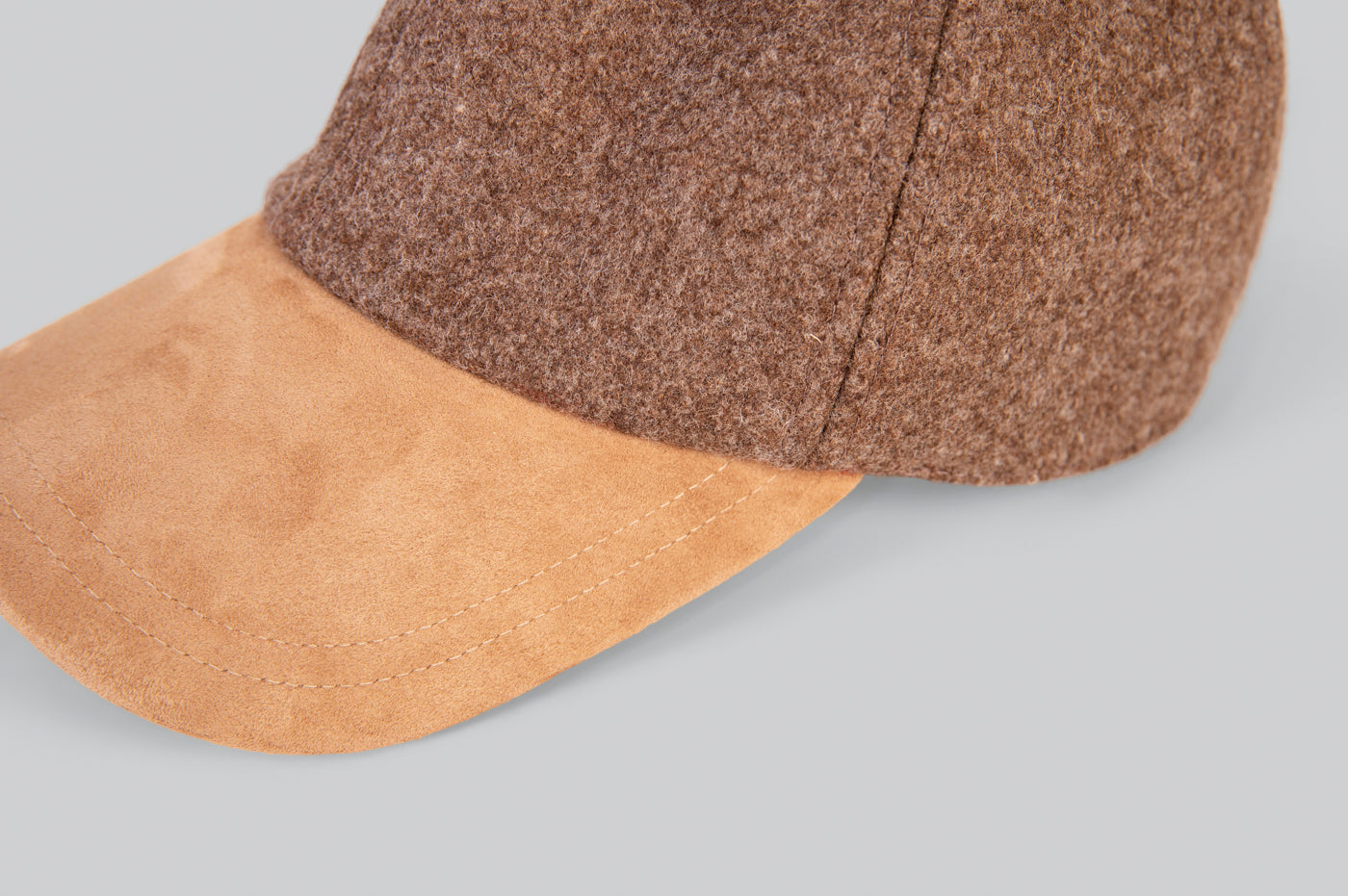 Gang Fuilet Suédine