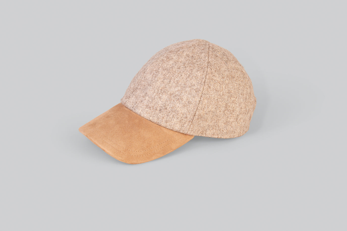 Gang Fuilet Suédine