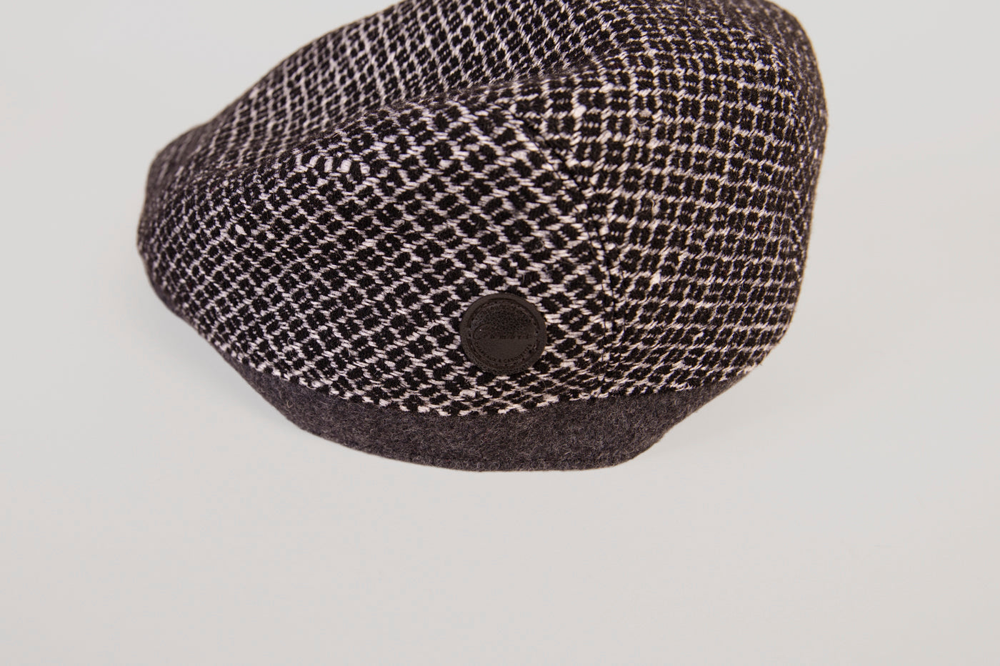 Photo-appli--26.jpg