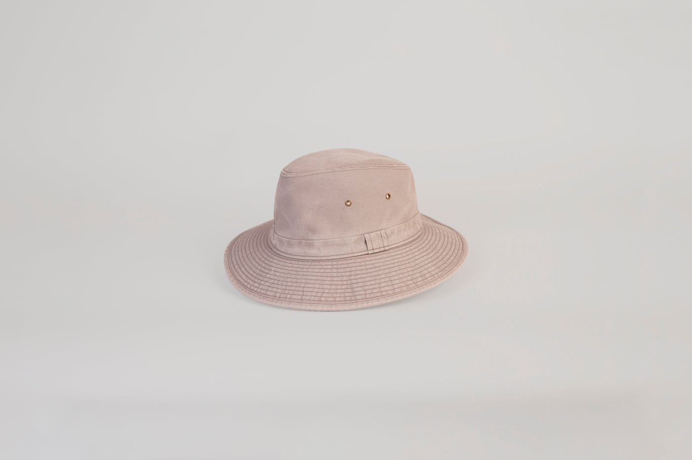 Safari Grignan (UPF50+)