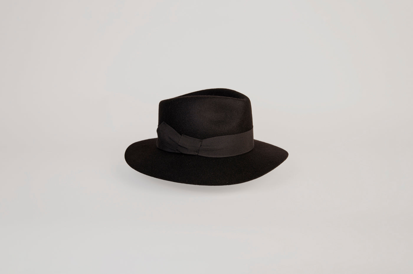 Wendie Mérinos waterproof