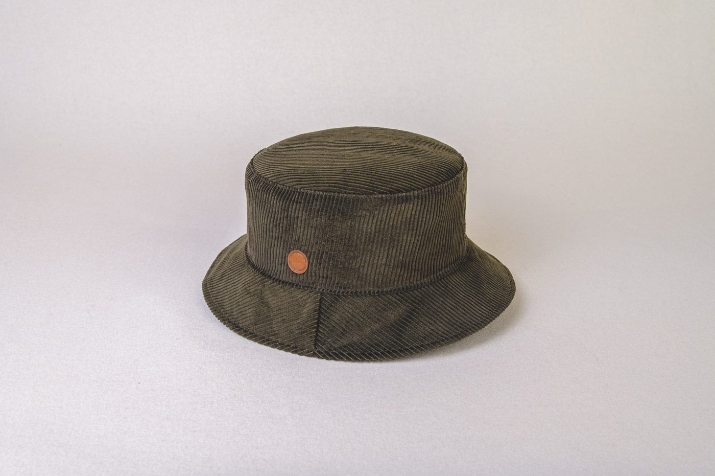 bertil-reversible-flety-cordjean-kaki-reseda-5-1.jpg
