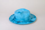 Dorilys Tie dye