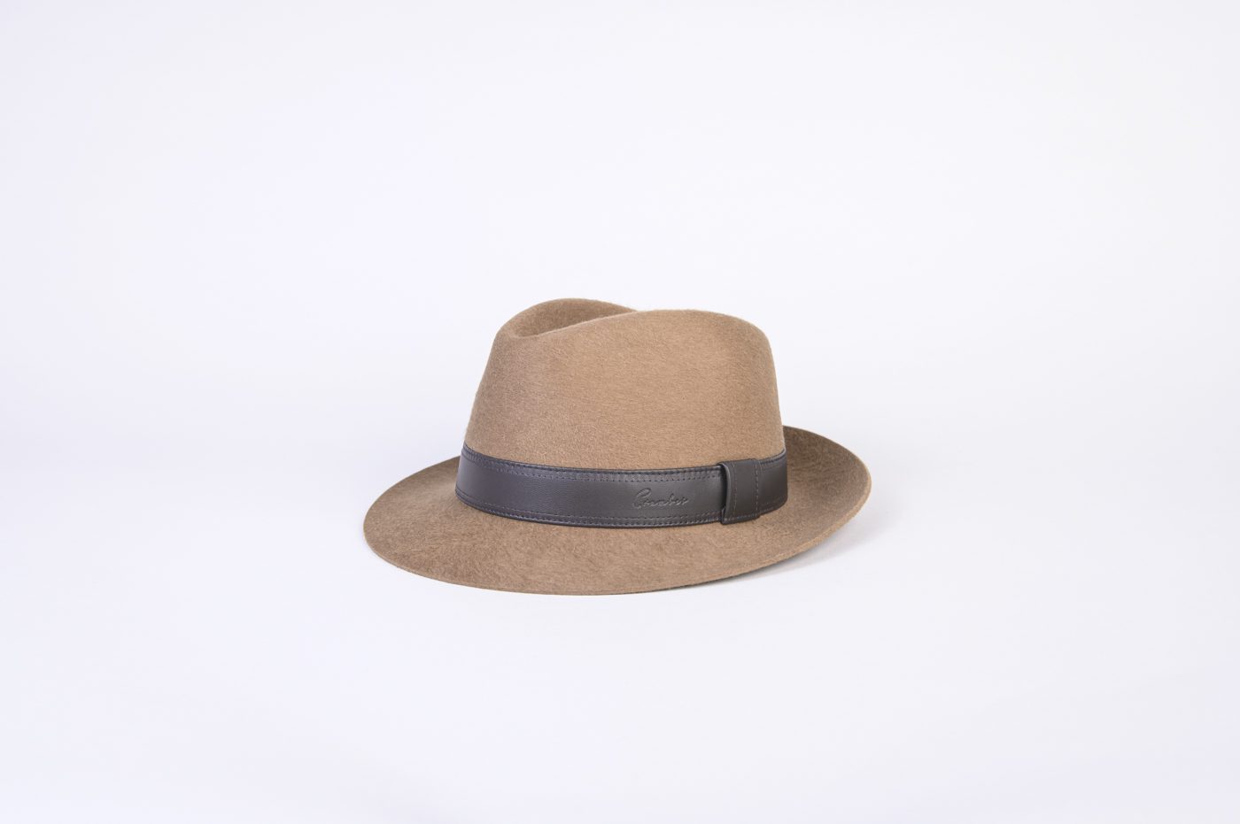 gabin-cachemire-nappa-waxy-camel-1-1.jpg