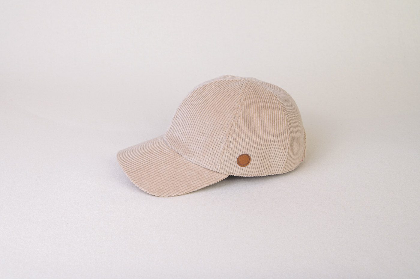 gang-ficenza-beige-4-2.jpg