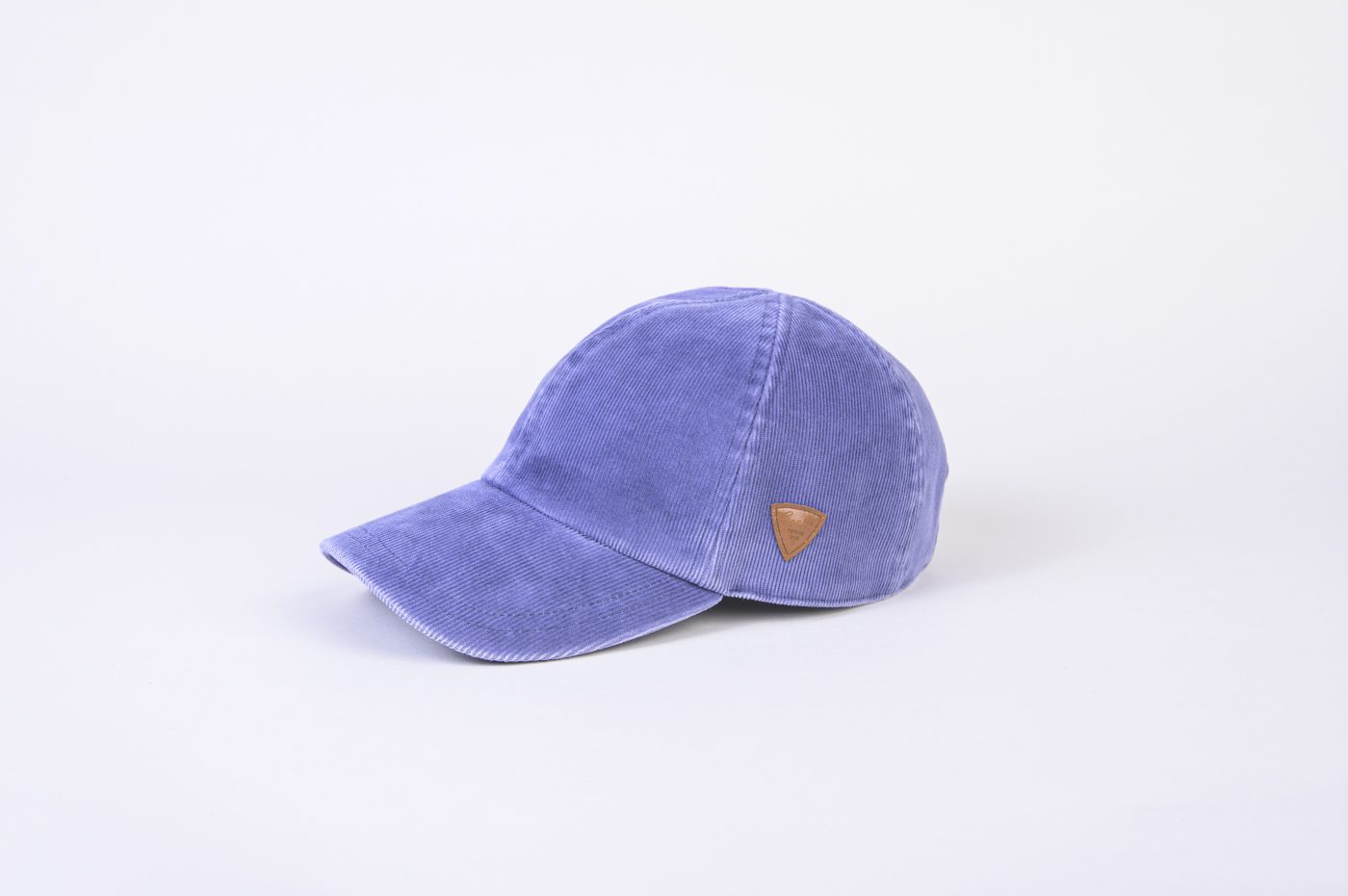gang-paron-lave-bleu-1-2.jpg