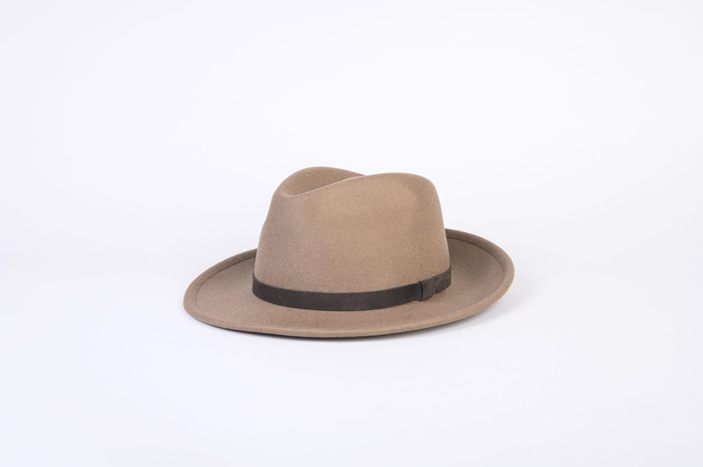 hamilton-crushable-ct-cuir-velours-camel-1-1.jpg