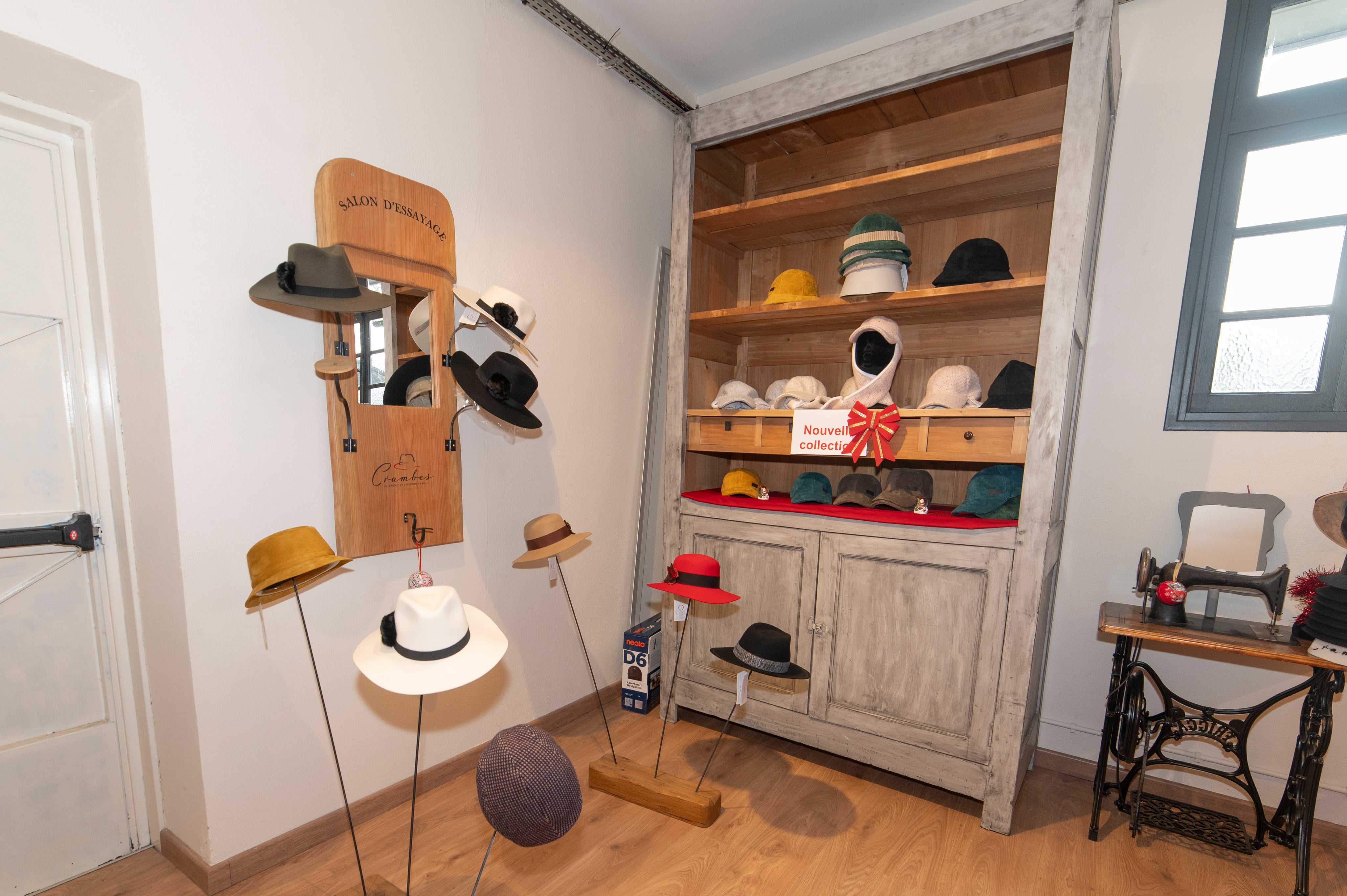 photos-boutique-showroom-10.jpg